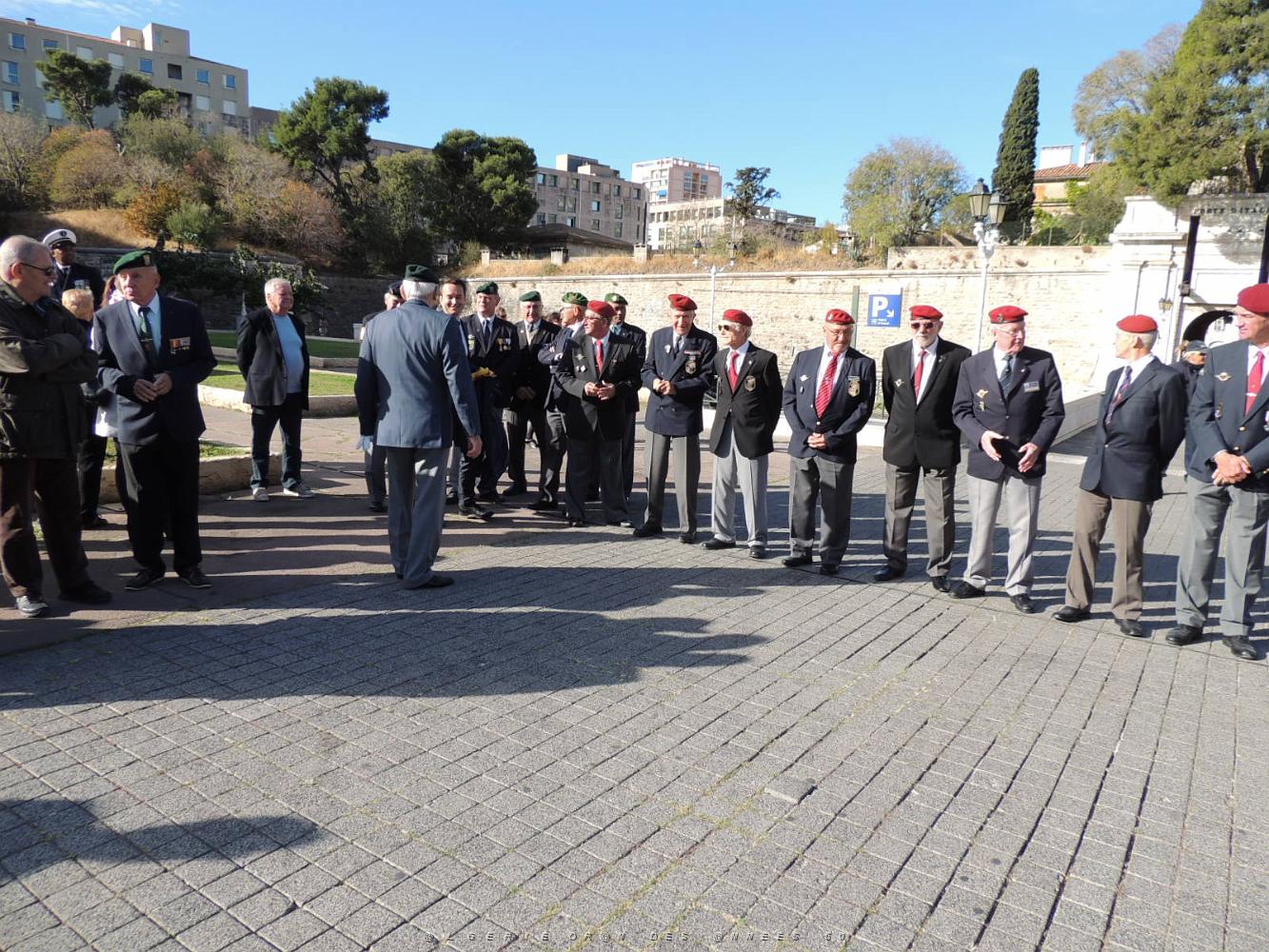 2017 10 23 TOULON 35 EME ANNIVERSAIRE  ATTENTAT DU DRAKKAR (25).JPG -           